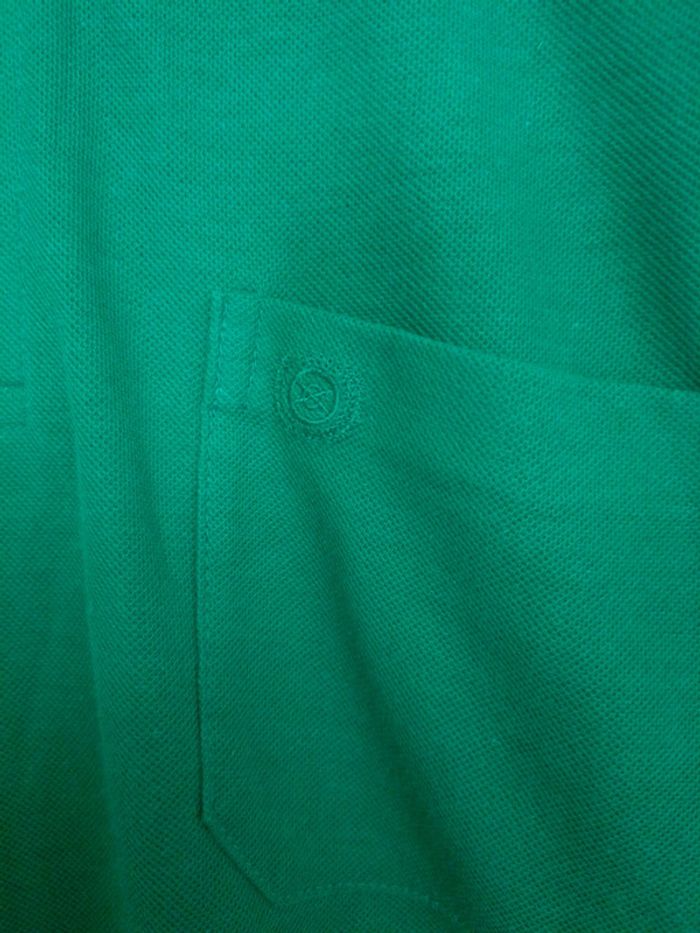 Polo woodland - photo numéro 2