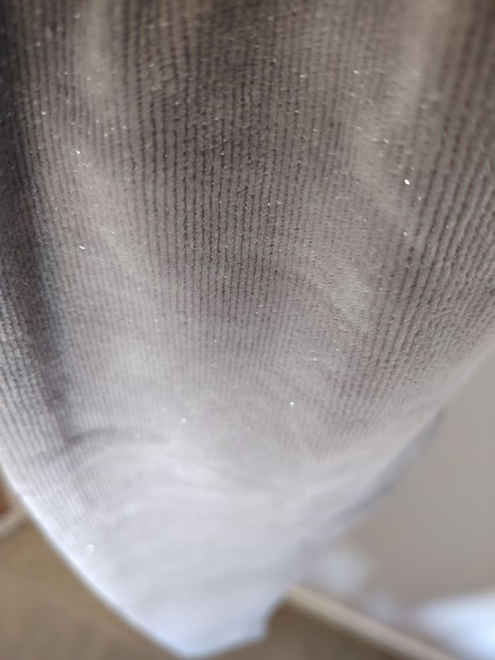 Legging chaud Sergent Major 7ans - photo numéro 3