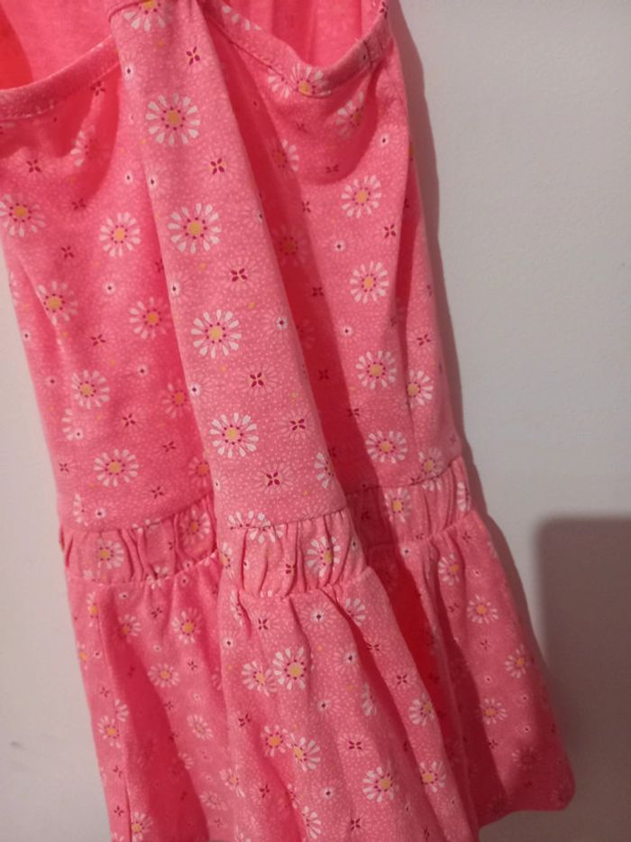 Robe légère - photo numéro 6