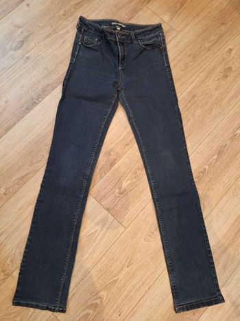 Jean 