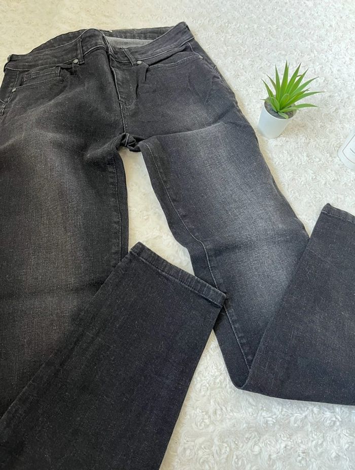 Jean C - photo numéro 2