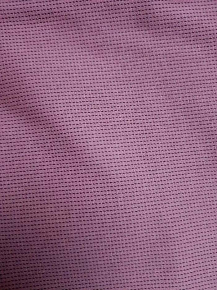 Bermuda Benson & Cherry T36 - photo numéro 5