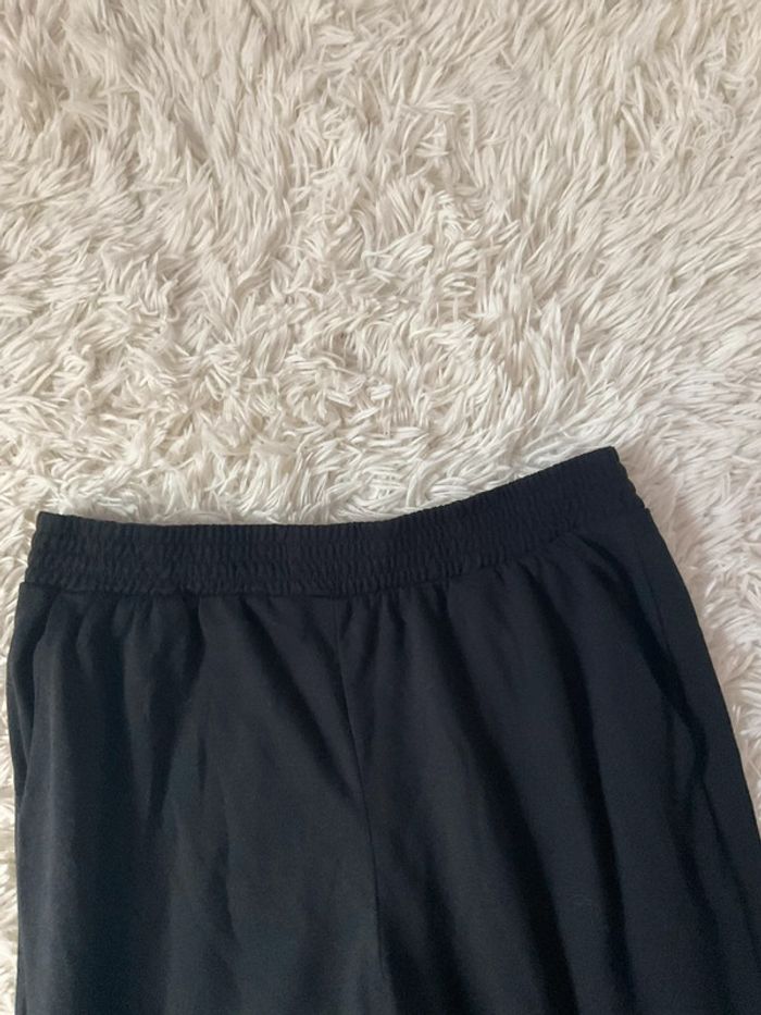 Pantalon léger - photo numéro 3