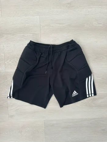 Short Adidas