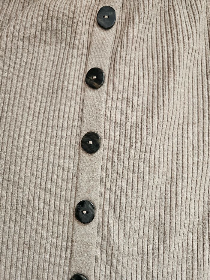 Jupe longue - photo numéro 4