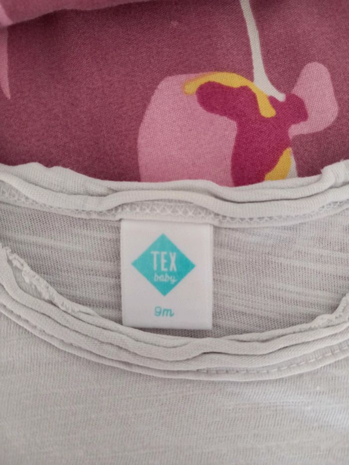 Lot été - photo numéro 13