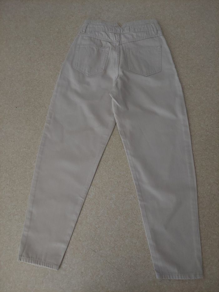 Pantalon Femme - photo numéro 2