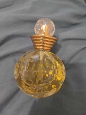 Factice dummy 100ml dolce vita dior