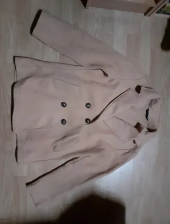 Veste