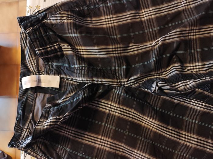 Bermuda - photo numéro 2