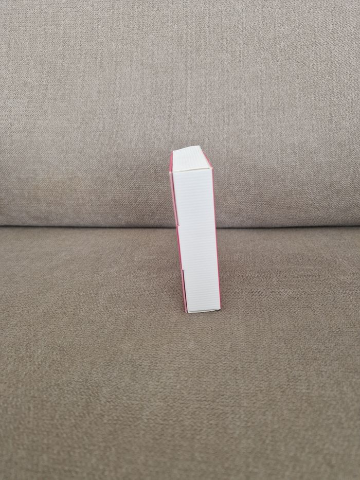 Miniature parfum, Mademoiselle Rochas - photo numéro 4