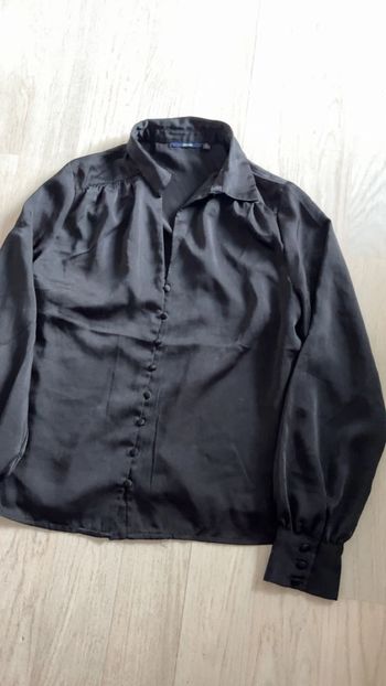 Chemise