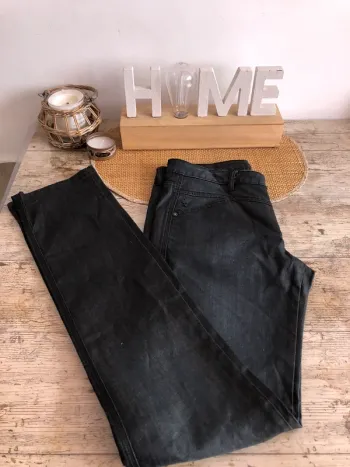 Jeans One Step