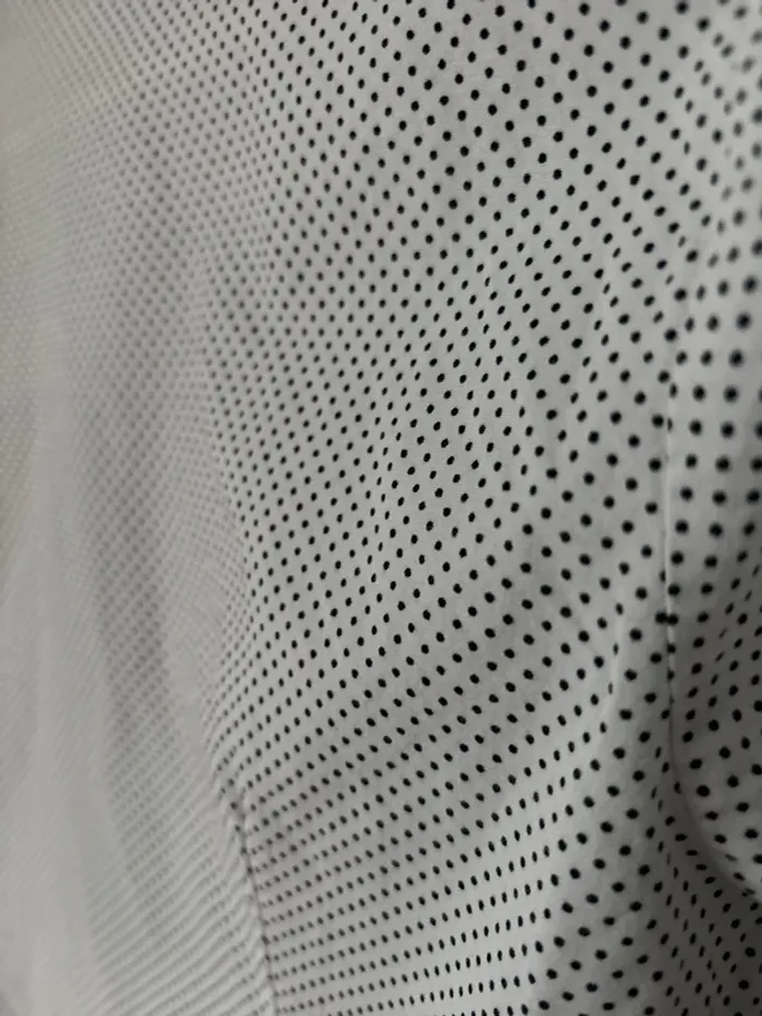 Chemise S Zara - photo numéro 6
