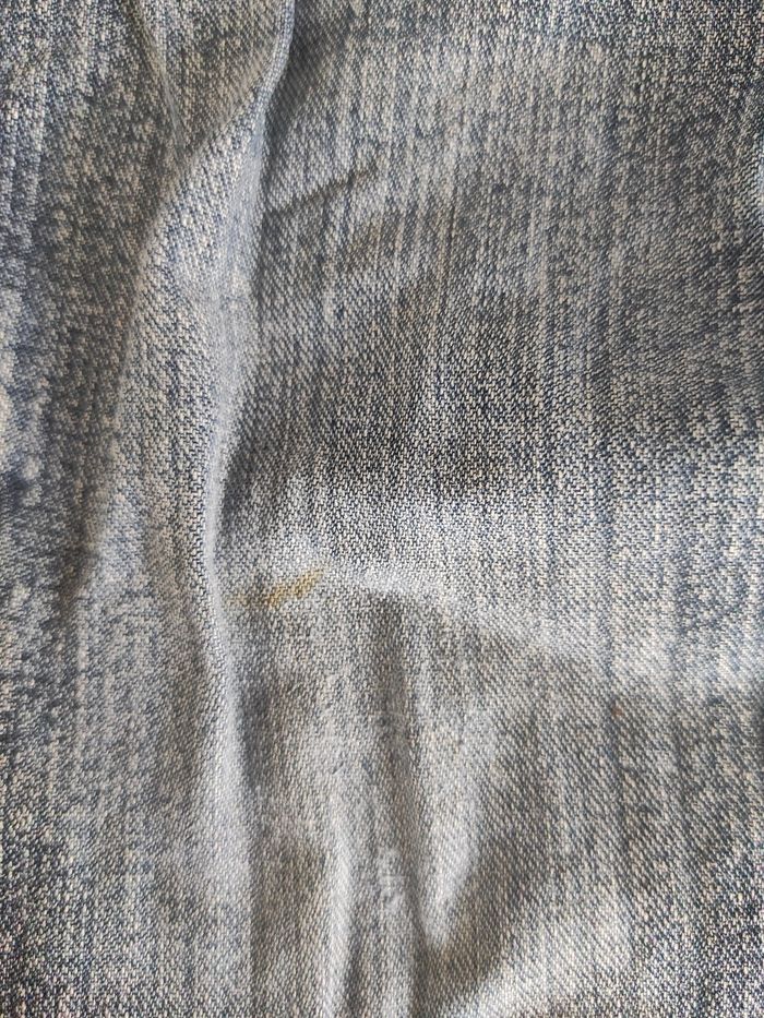 Lot jeans - photo numéro 2