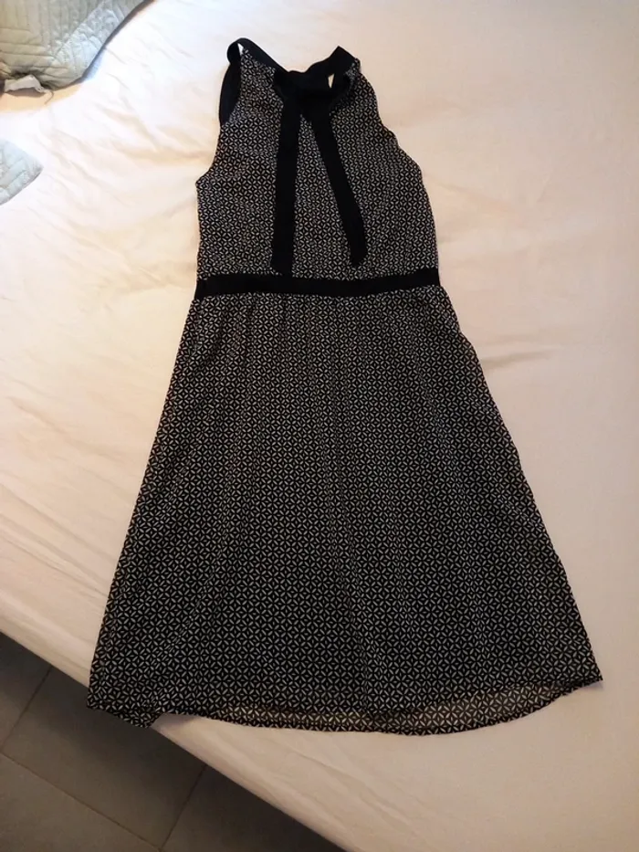 Robe Esprit - photo numéro 5