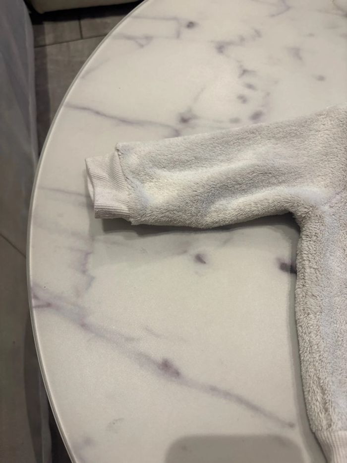 Pull garçon - photo numéro 3