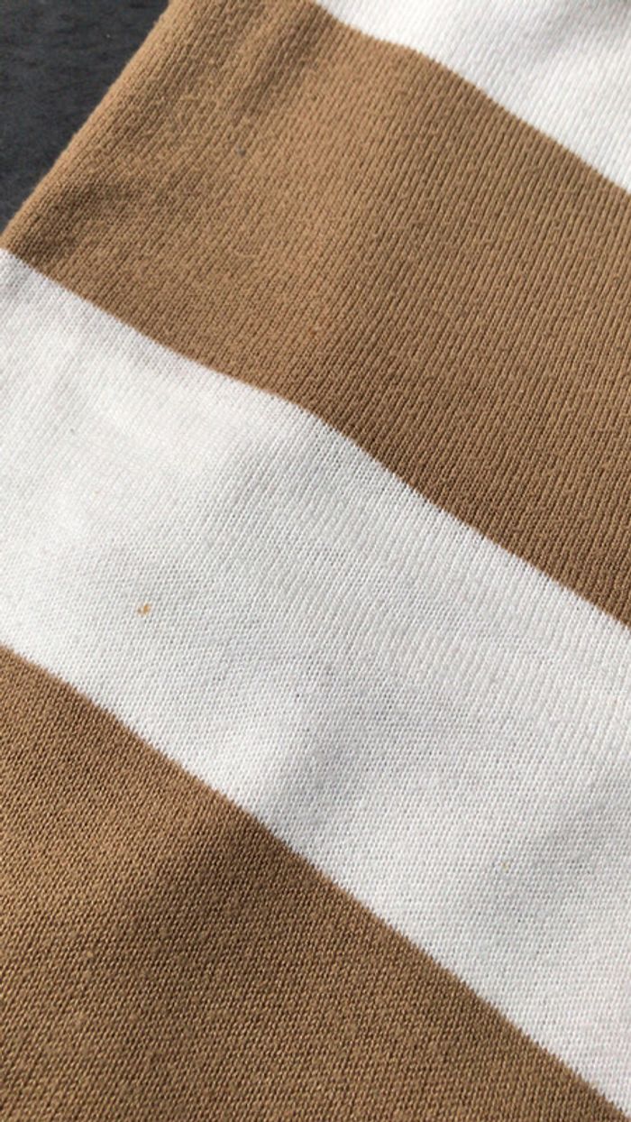 Pull fin Zara taille M - photo numéro 3