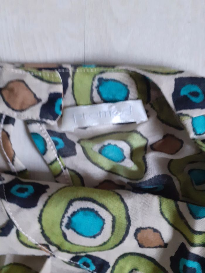 Haut 38-40 - photo numéro 3