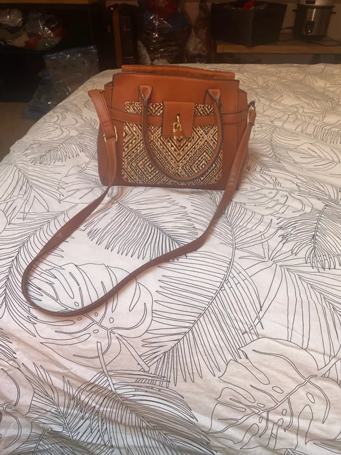 Sac à main