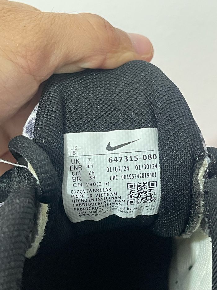 Bamba TN - photo numéro 5