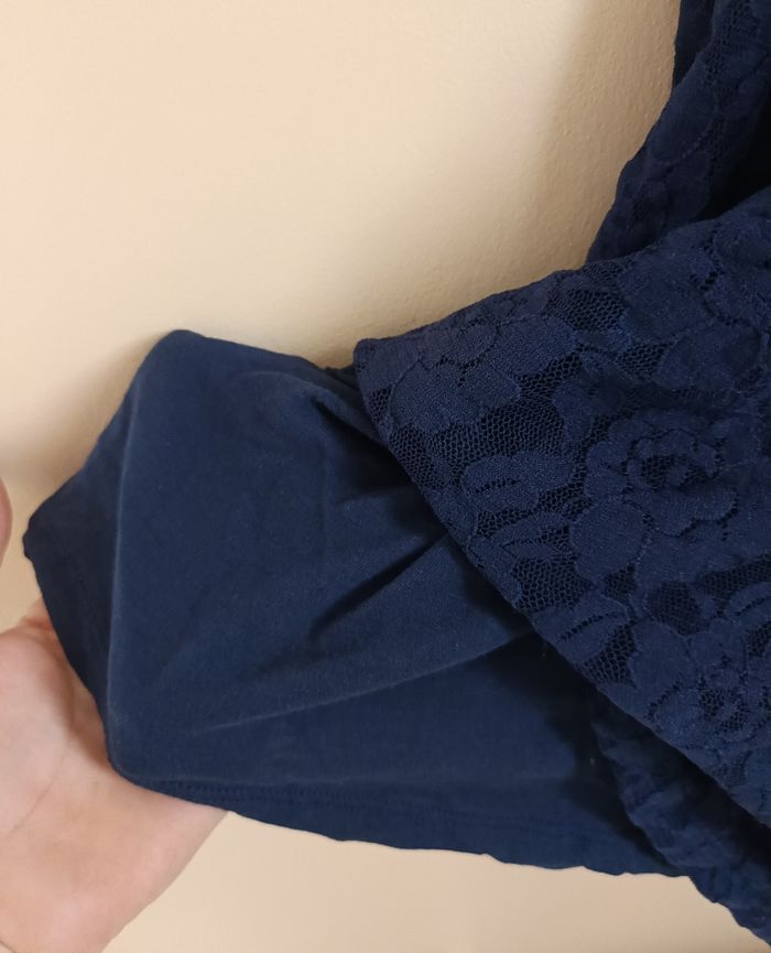 Robe courte - photo numéro 8