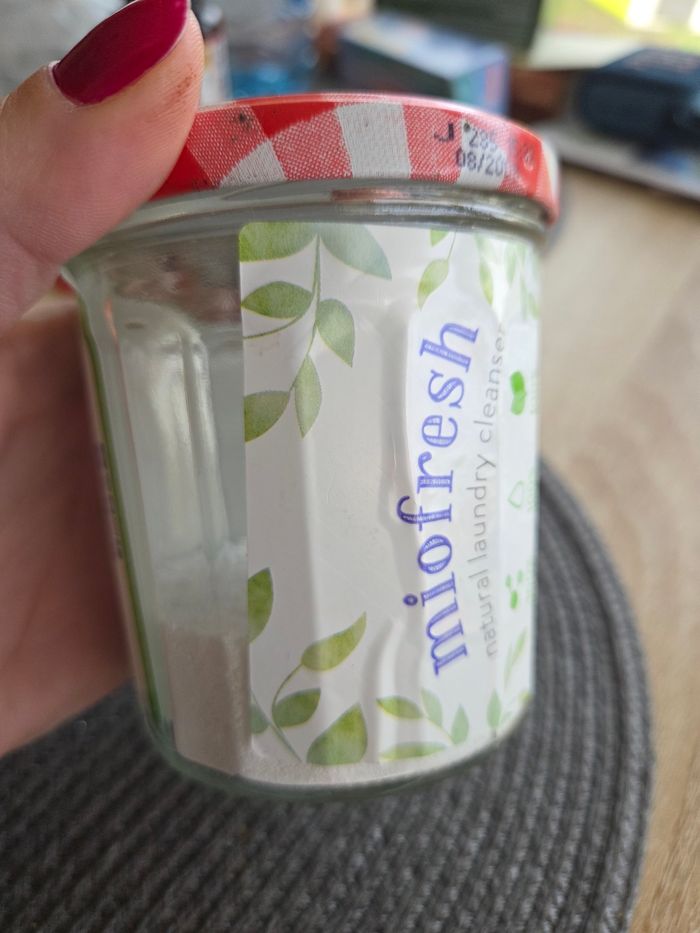 Couches lavables - photo numéro 4