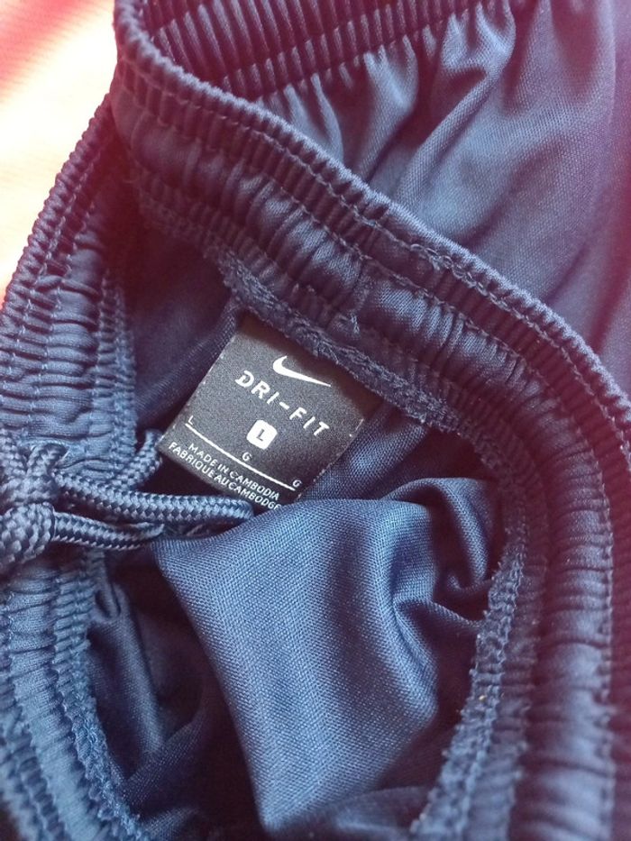 Ensemble nike Nice ASTAM - photo numéro 5