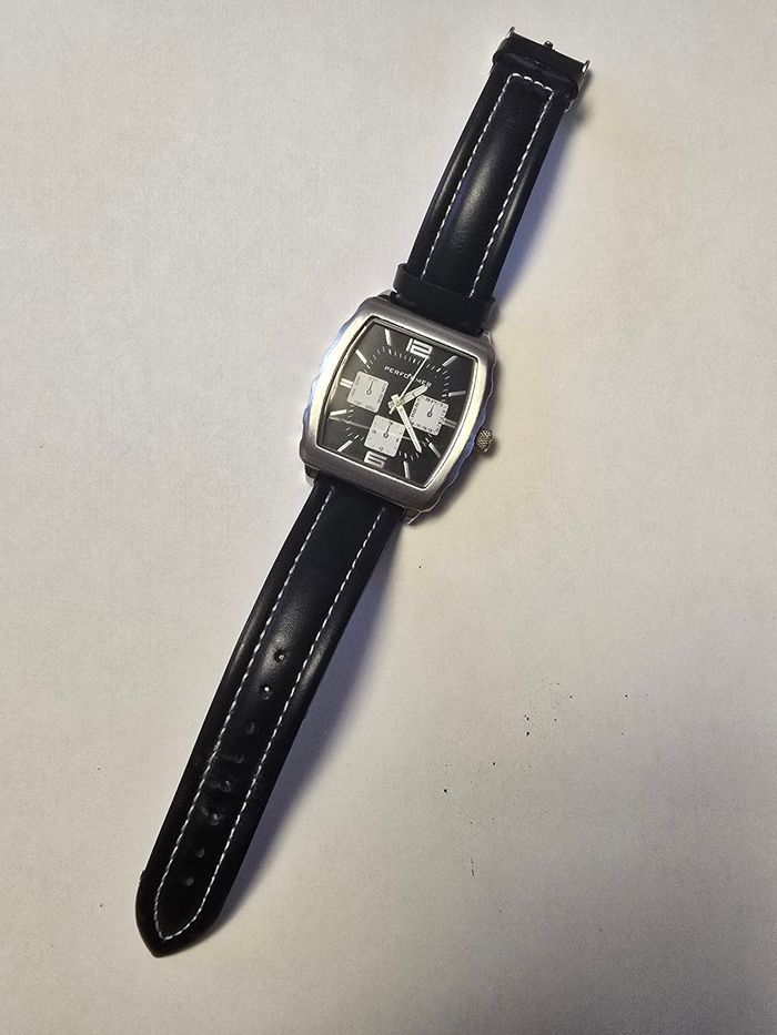 Montre "Performer"
