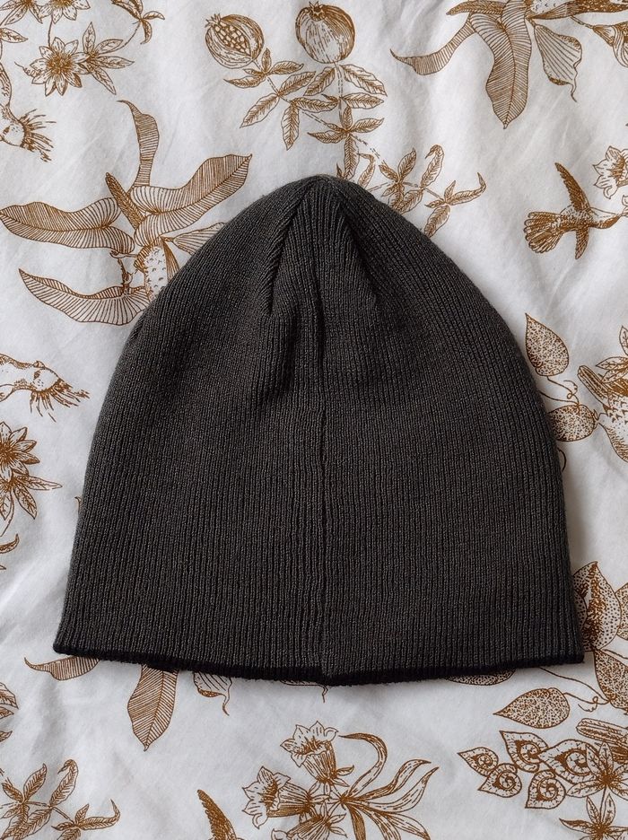 Bonnet garçon Decathlon Wedze - photo numéro 2