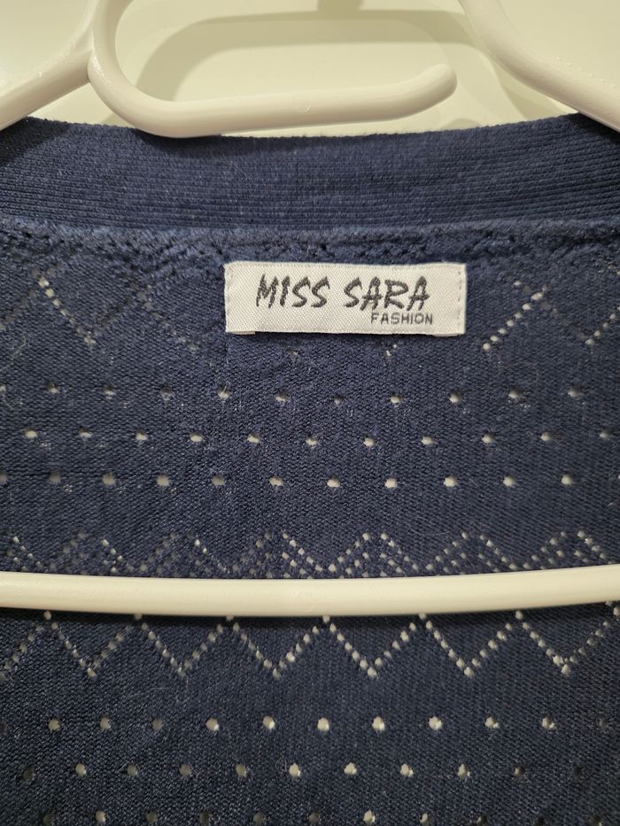 Gilet léger - photo numéro 2