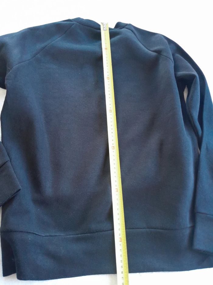 Sweat Boy taille s ou m - photo numéro 6