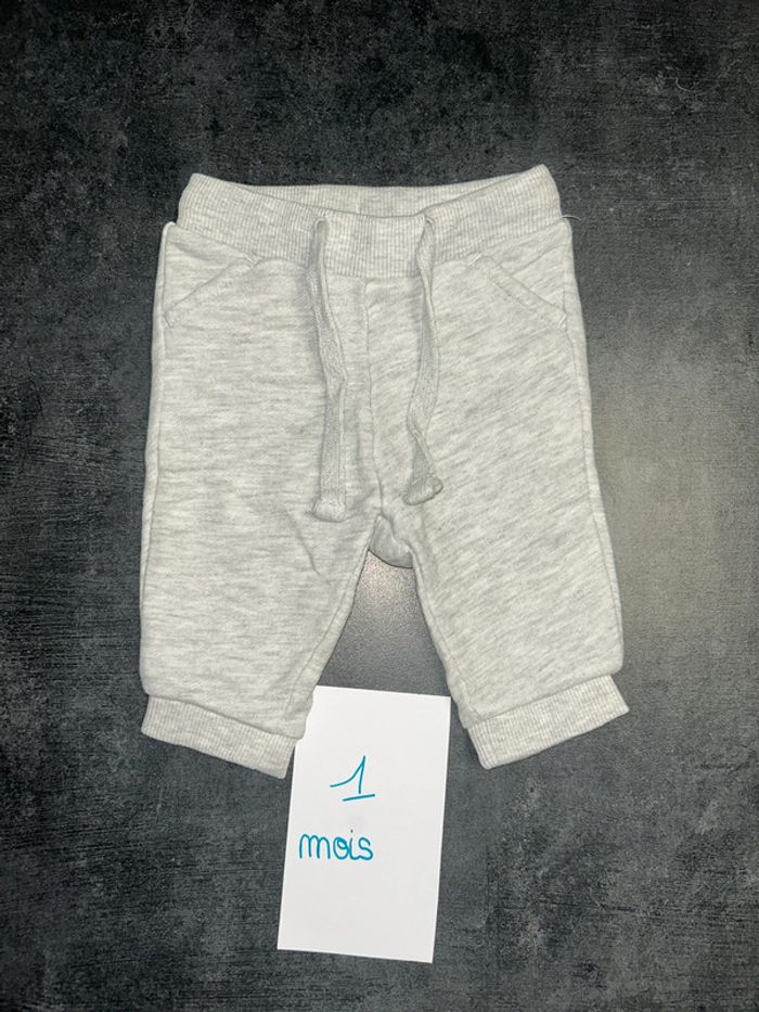 Lot de pantalons - photo numéro 8