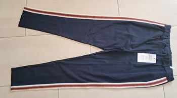 Jogging Name it, Intersport, taille 13 ans, taille grand, neuf