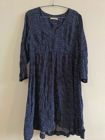 Robe taille M