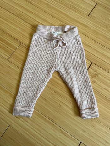 Legging / Jogging