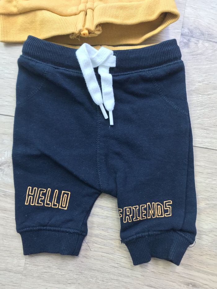 Ensemble 1m - photo numéro 4