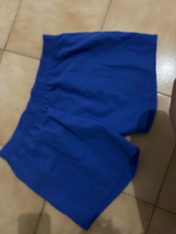 Maillot de bain