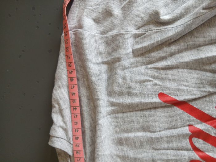 Pull ForReal XXL - photo numéro 3