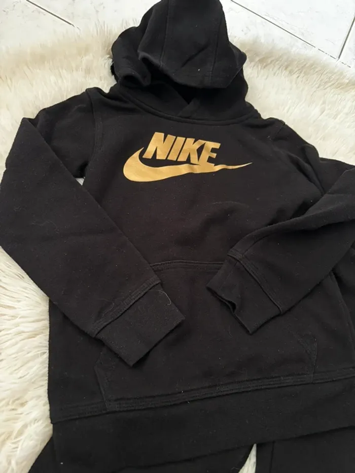 Survêtement Nike - photo numéro 2