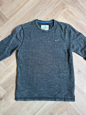 Sweat fin