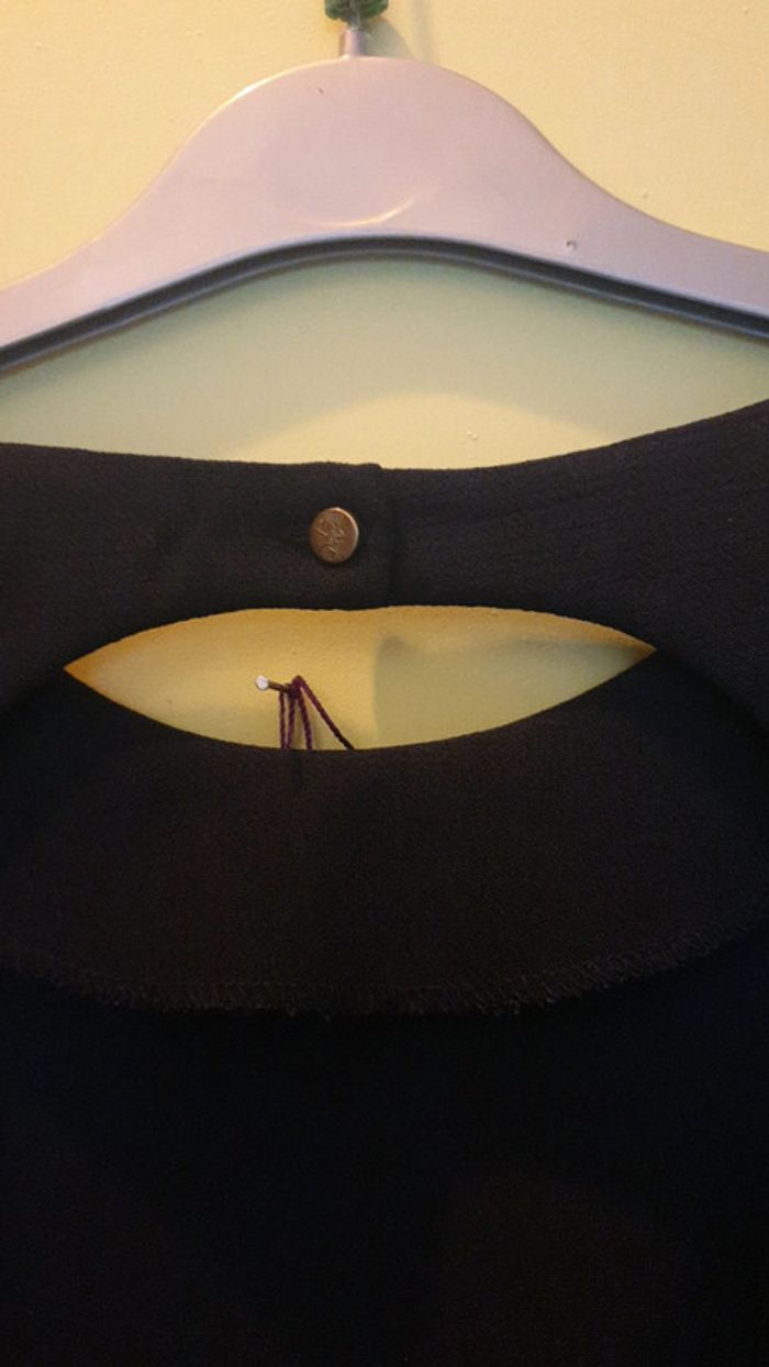 Robe de soirée - photo numéro 6