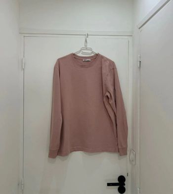 Pull Zara taille M