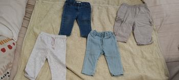 Pantalon
