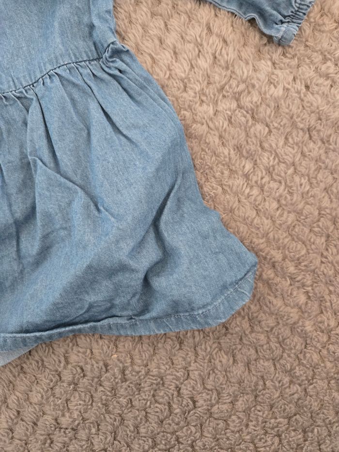 Robe - photo numéro 2