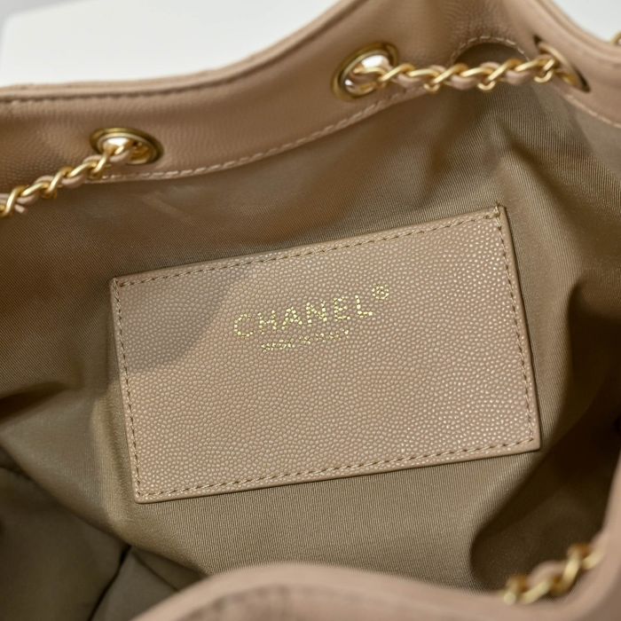 Chanel  25c 7017 - photo numéro 9