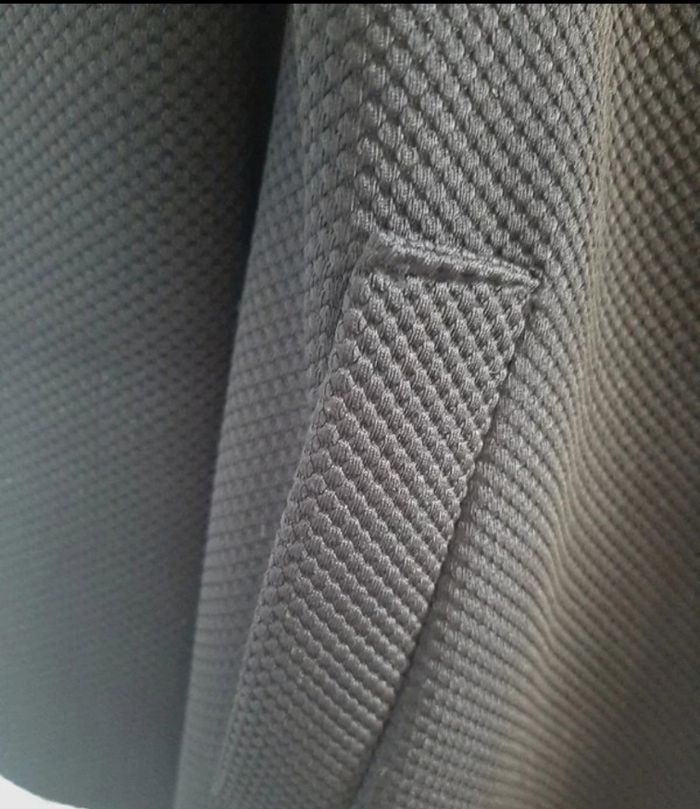 Veste - photo numéro 4