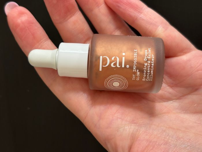 Lot makeup - photo numéro 4