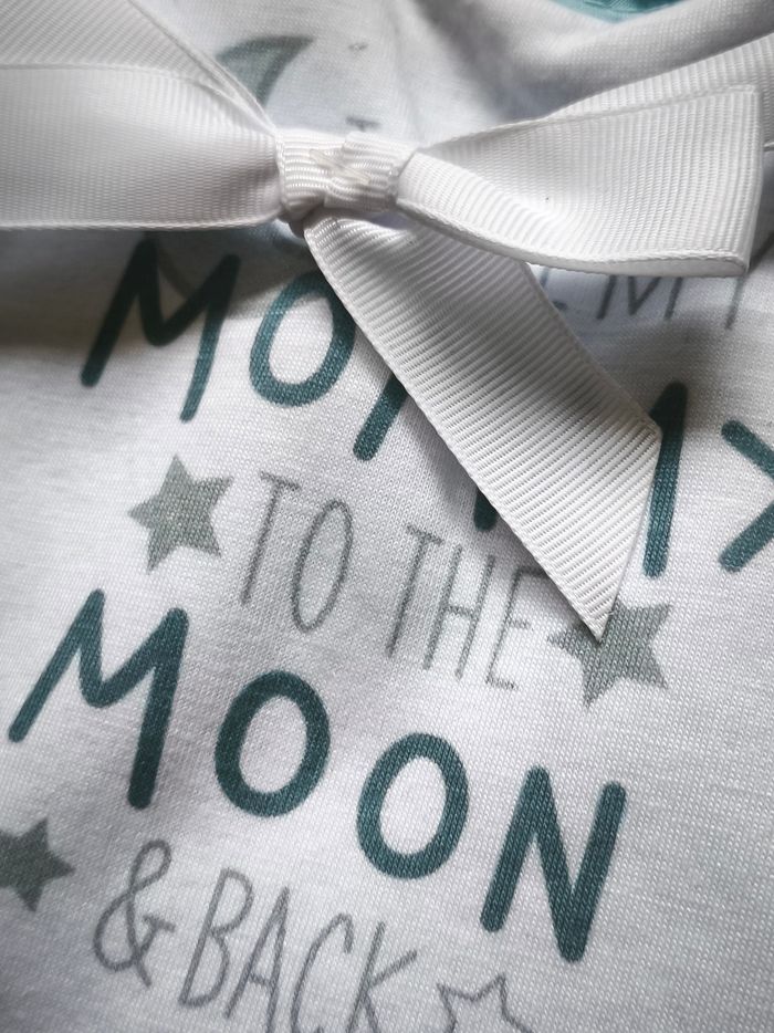 Bavoirs - photo numéro 3