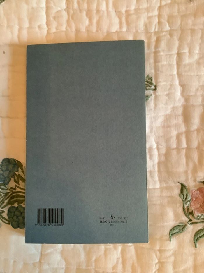 Brève vie de Katherine Mansfield, biographie par Pietro Citati - photo numéro 2